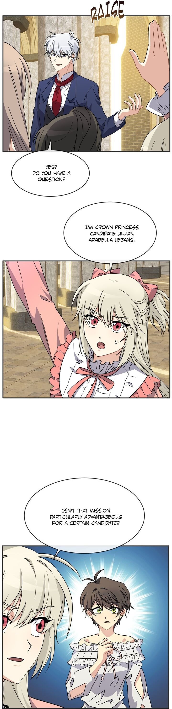 Page 13 of Chapter 55