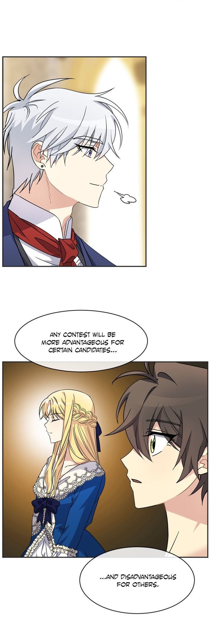 Page 14 of Chapter 55