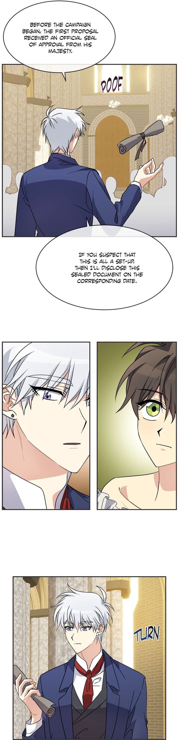 Page 15 of Chapter 55