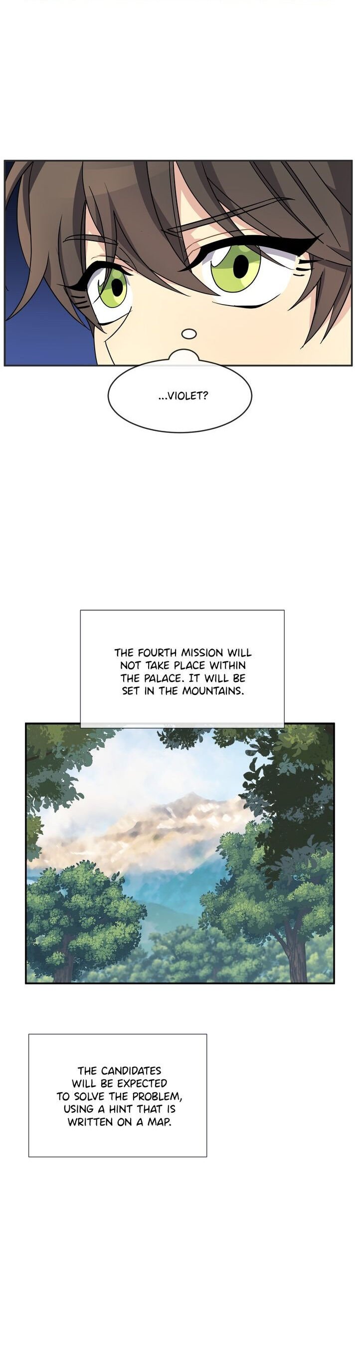 Page 16 of Chapter 55