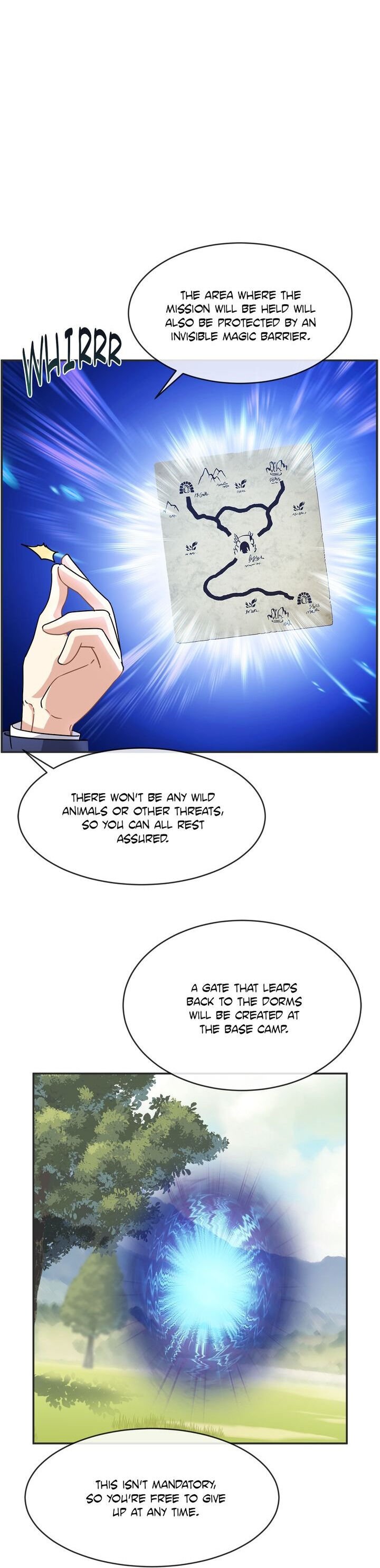 Page 17 of Chapter 55