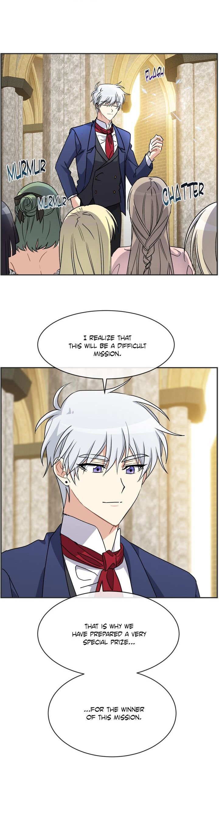 Page 18 of Chapter 55
