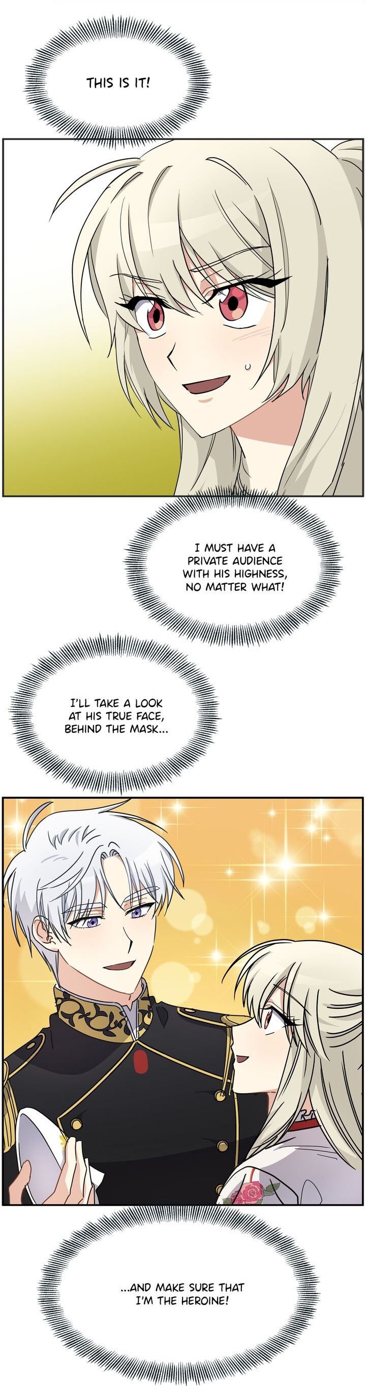 Page 20 of Chapter 55