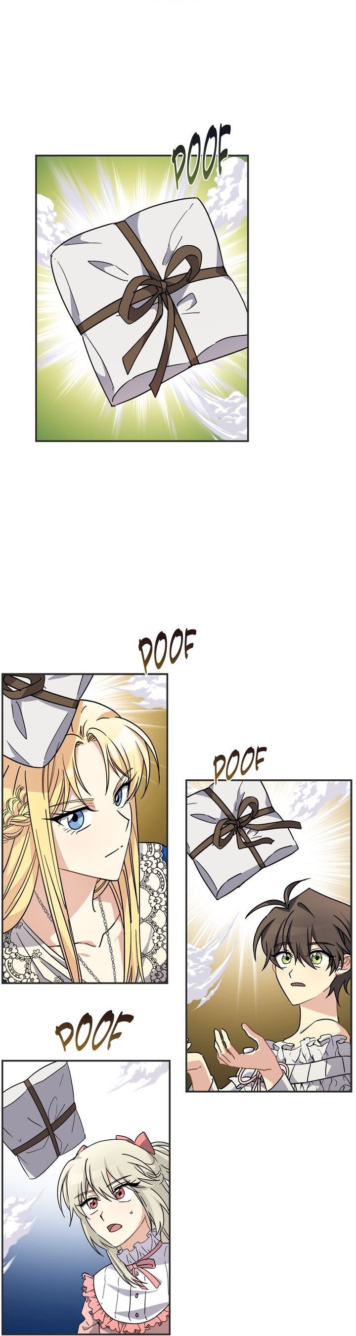 Page 21 of Chapter 55