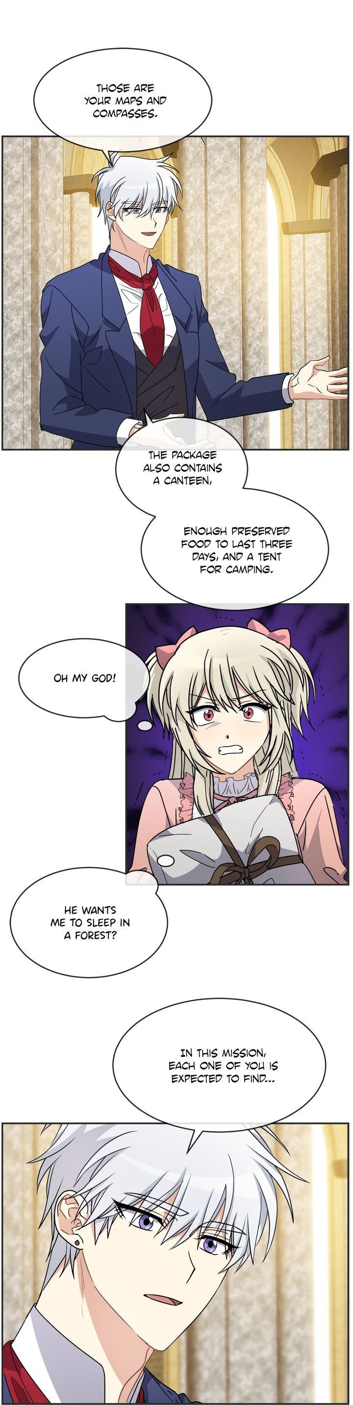 Page 22 of Chapter 55