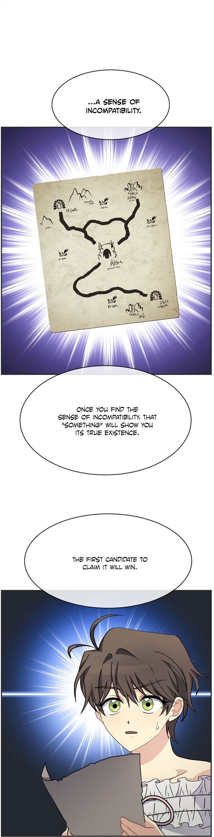 Page 23 of Chapter 55