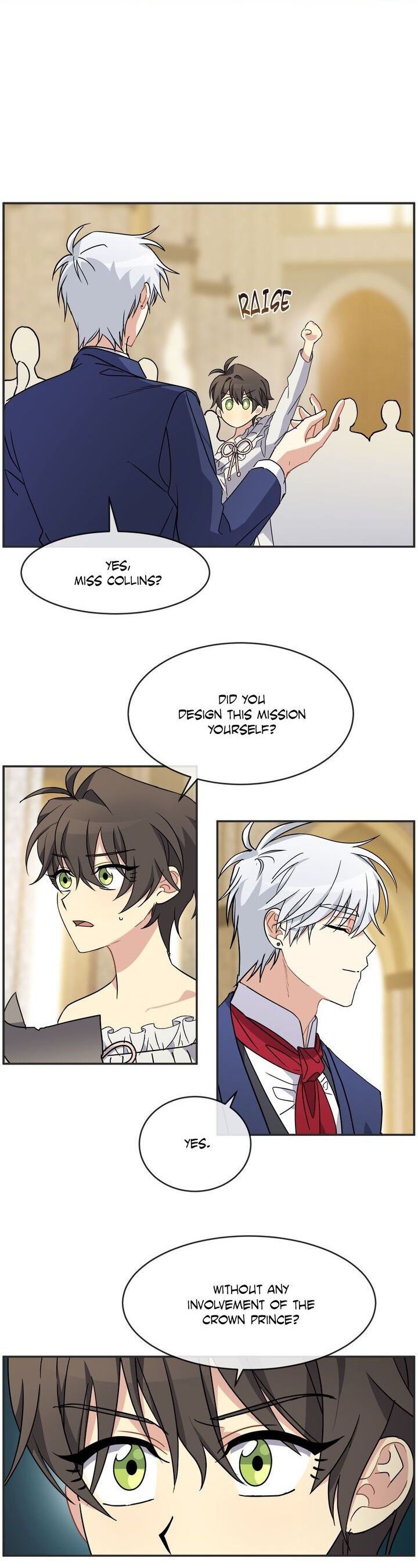 Page 24 of Chapter 55