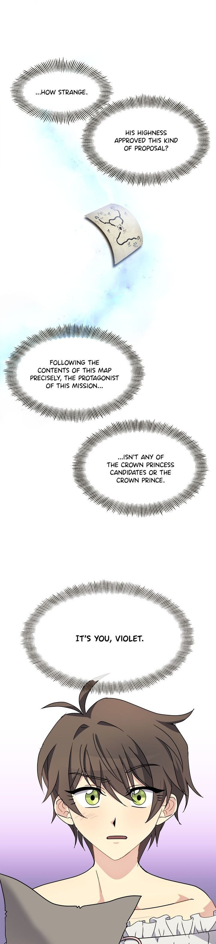 Page 26 of Chapter 55