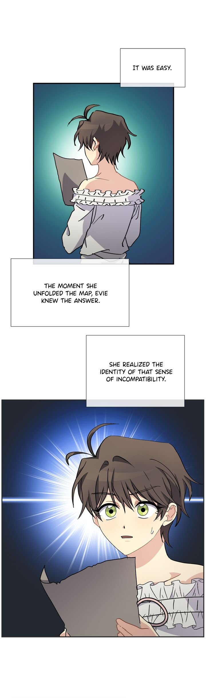 Page 2 of Chapter 56