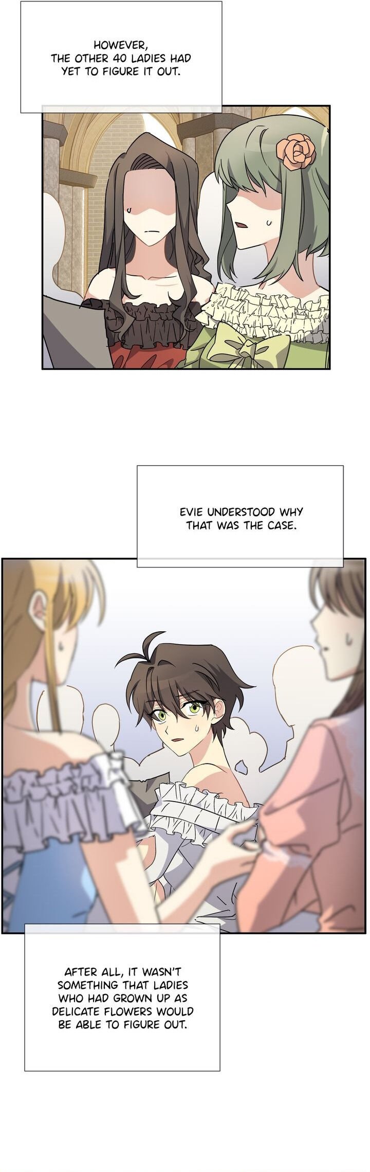 Page 3 of Chapter 56