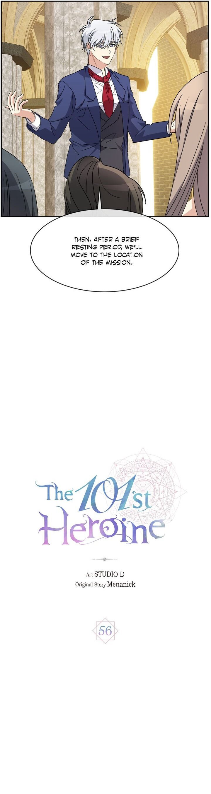 Page 4 of Chapter 56