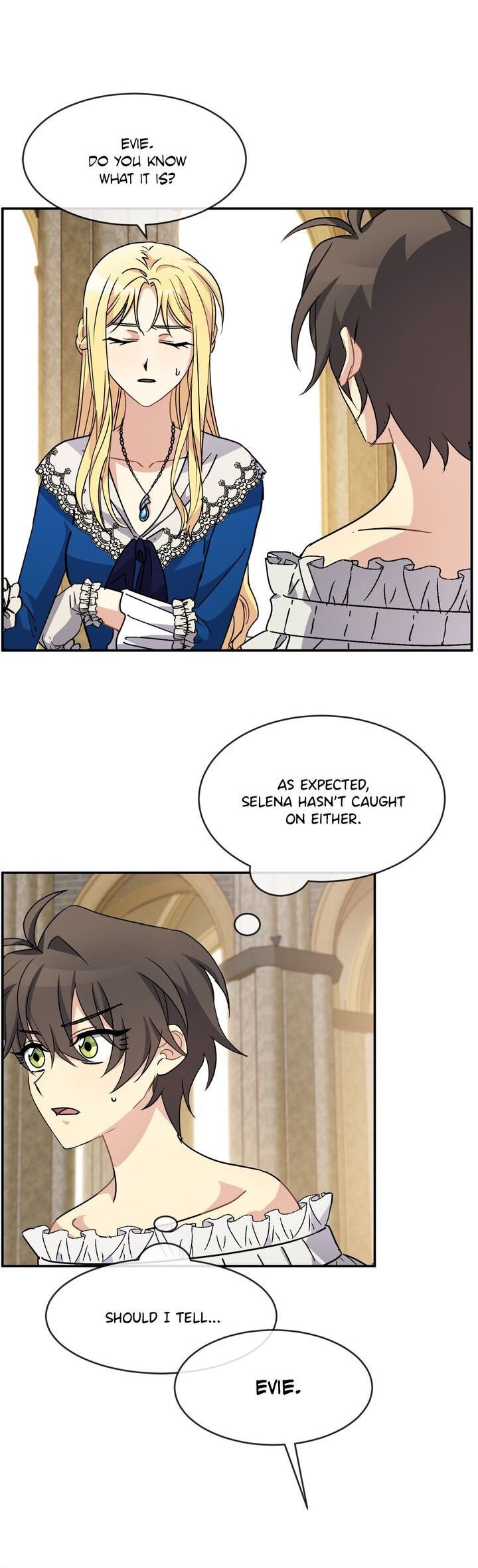 Page 5 of Chapter 56