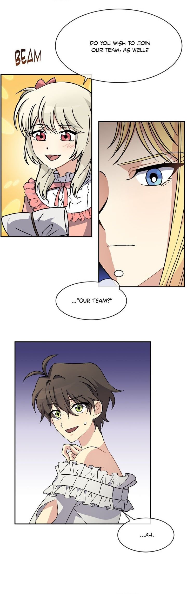 Page 7 of Chapter 56