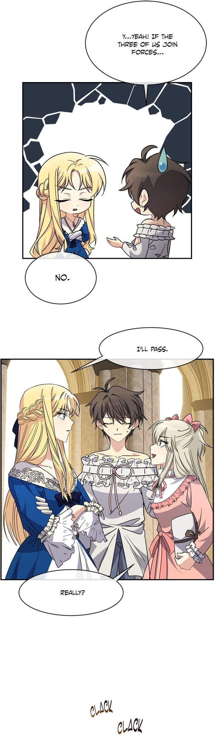 Page 8 of Chapter 56