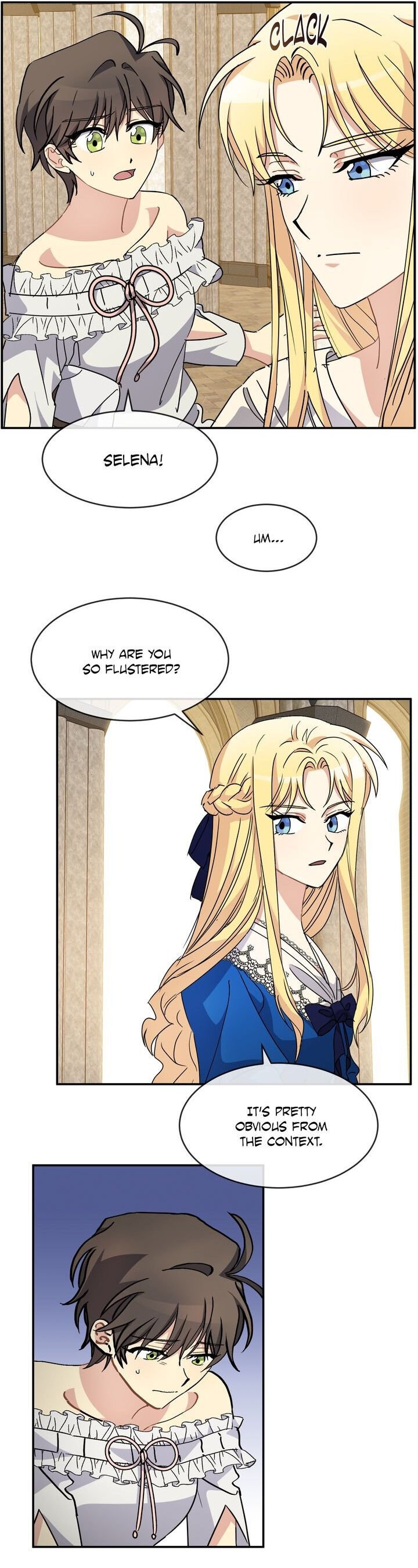 Page 9 of Chapter 56