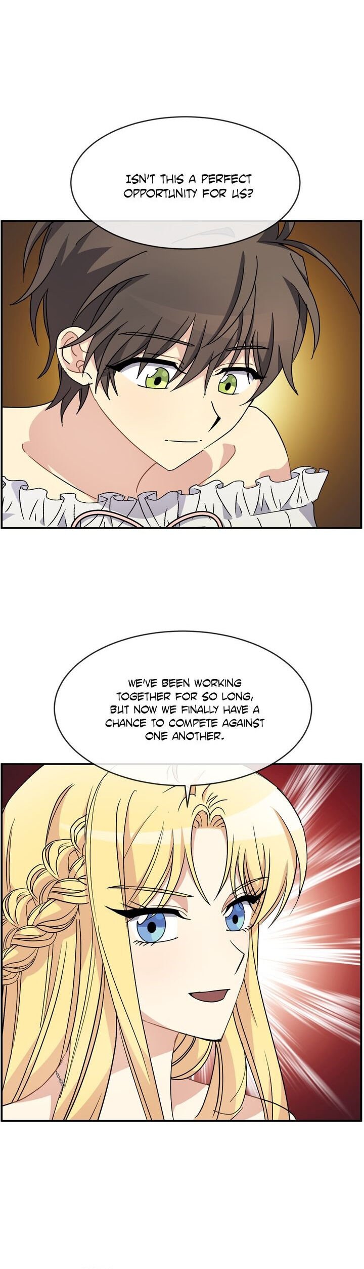 Page 10 of Chapter 56