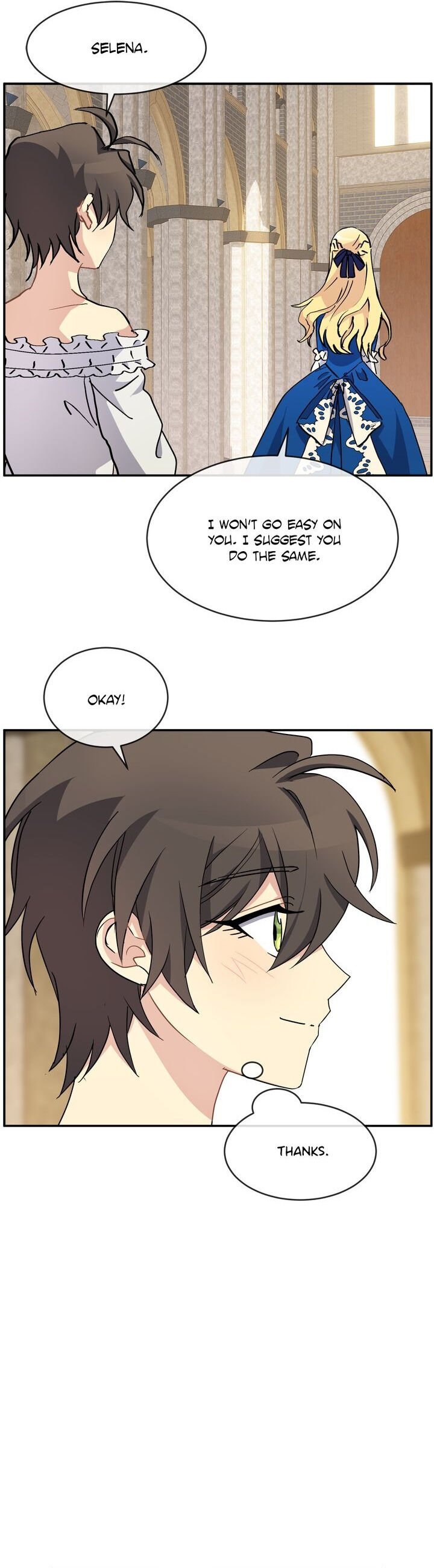 Page 11 of Chapter 56