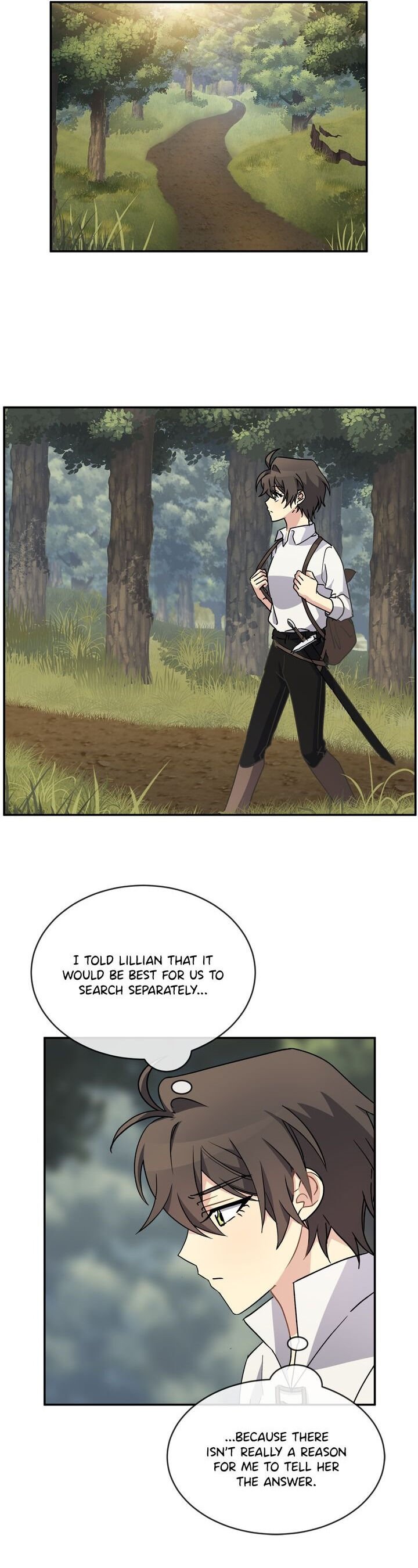Page 12 of Chapter 56