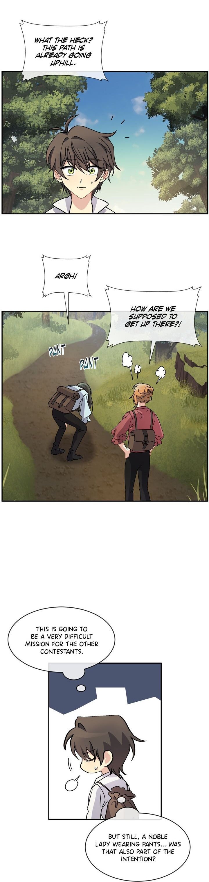 Page 13 of Chapter 56
