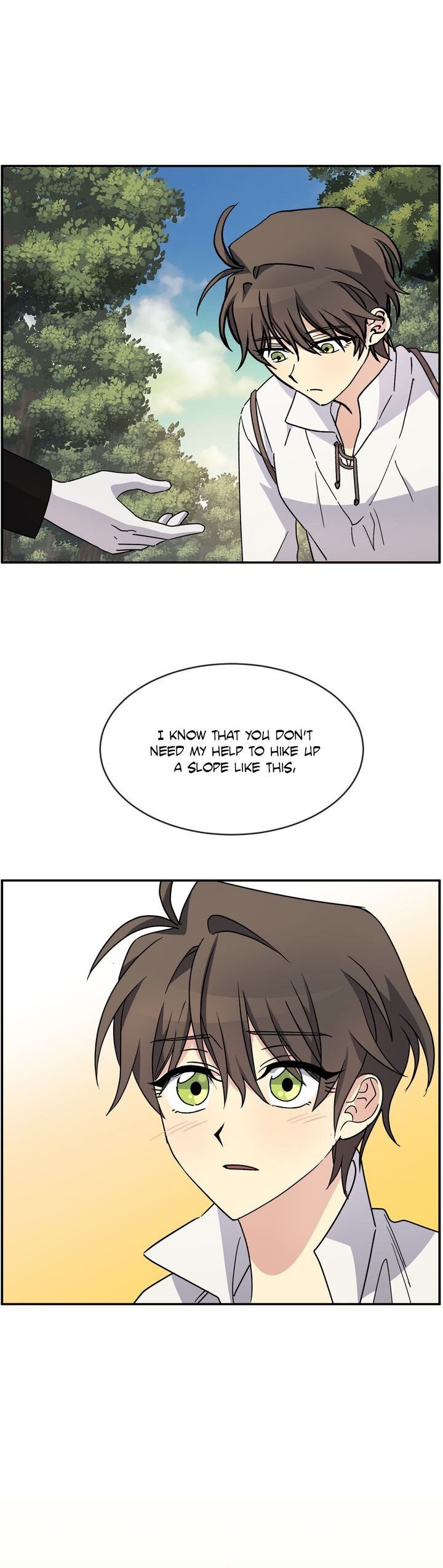 Page 14 of Chapter 56