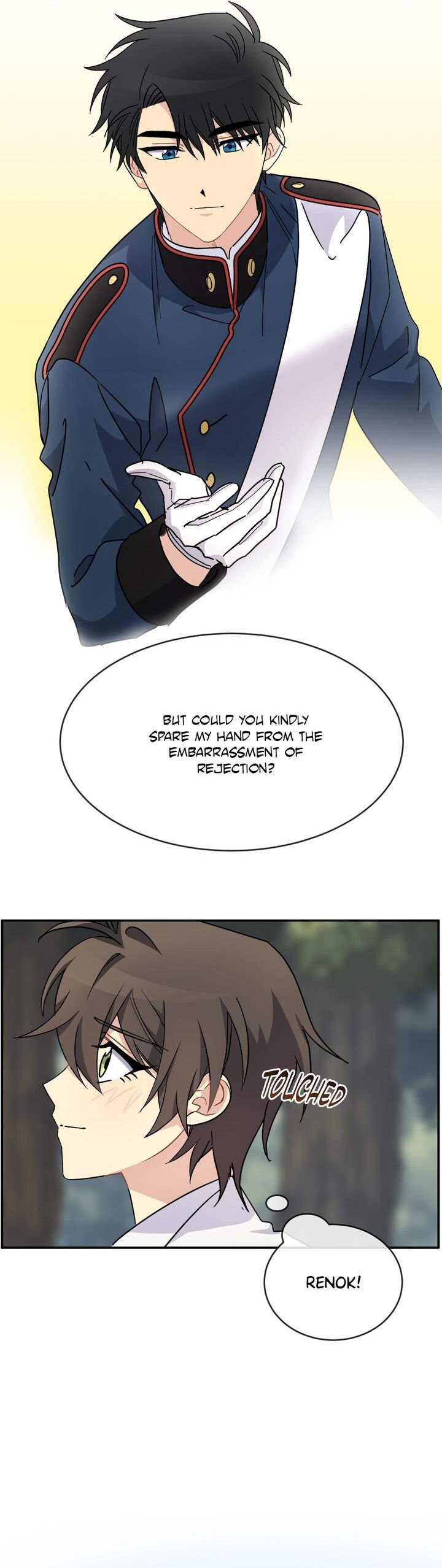 Page 15 of Chapter 56