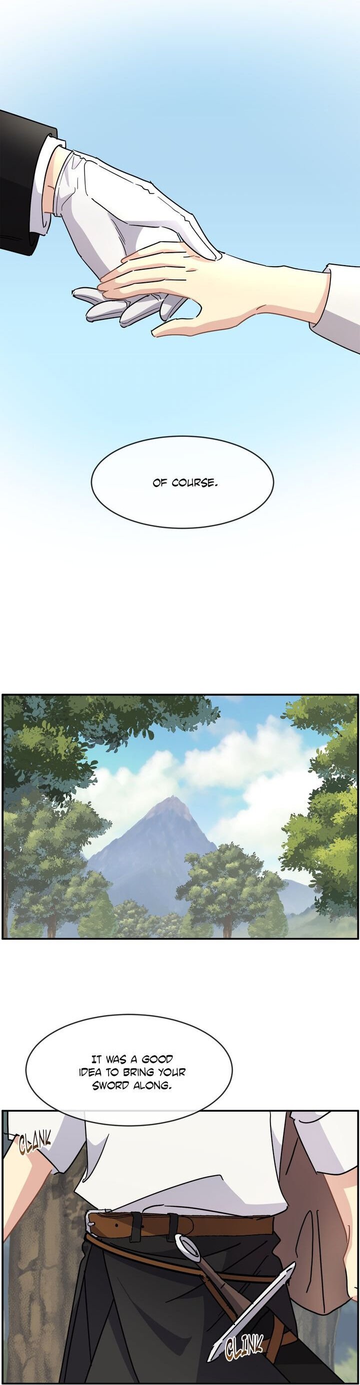 Page 16 of Chapter 56