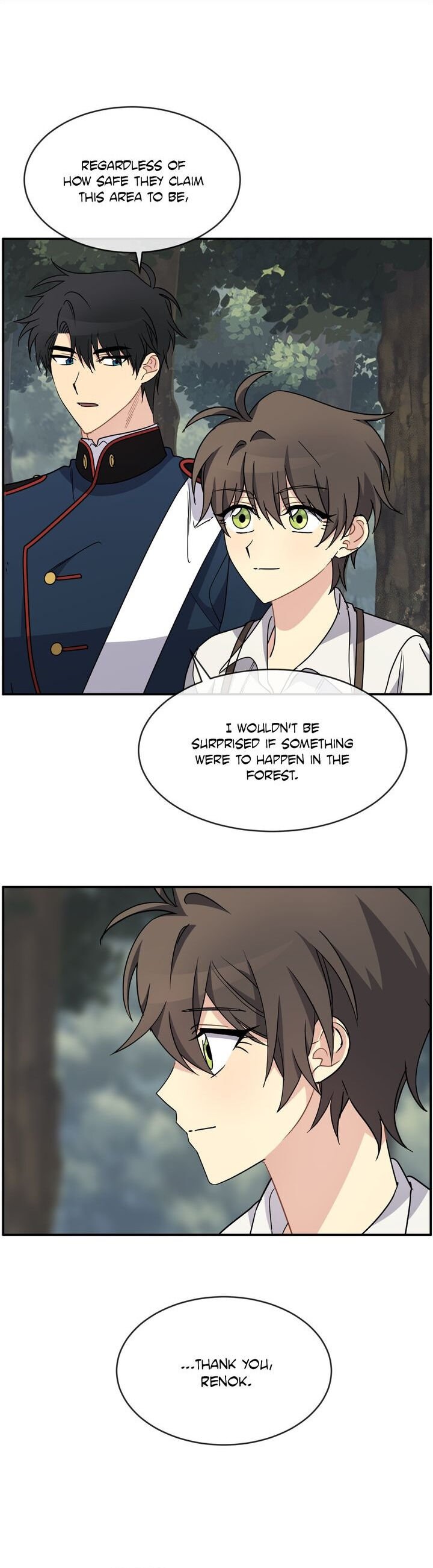 Page 17 of Chapter 56