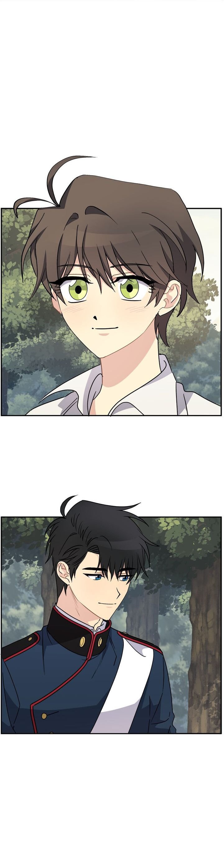 Page 19 of Chapter 56