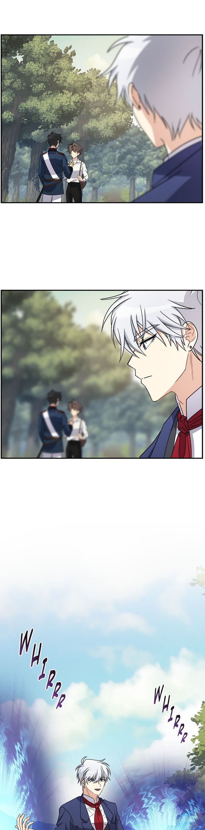 Page 20 of Chapter 56