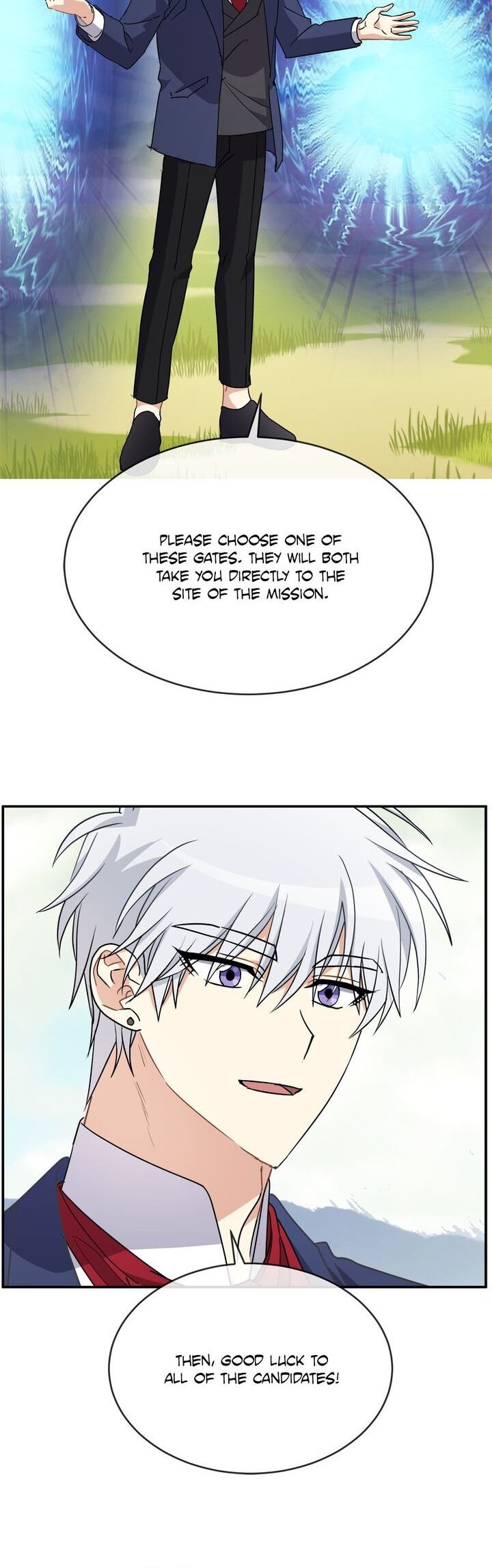 Page 21 of Chapter 56