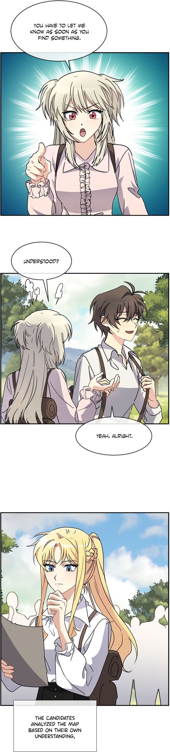 Page 22 of Chapter 56