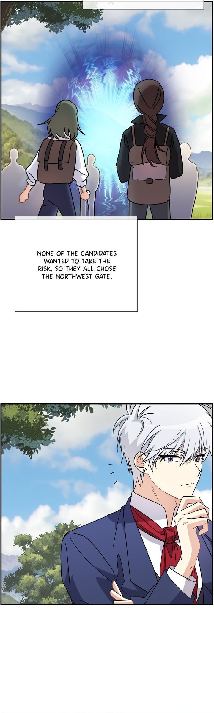 Page 24 of Chapter 56