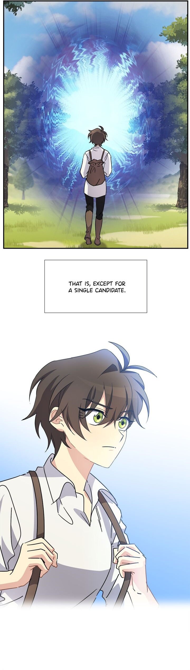 Page 25 of Chapter 56