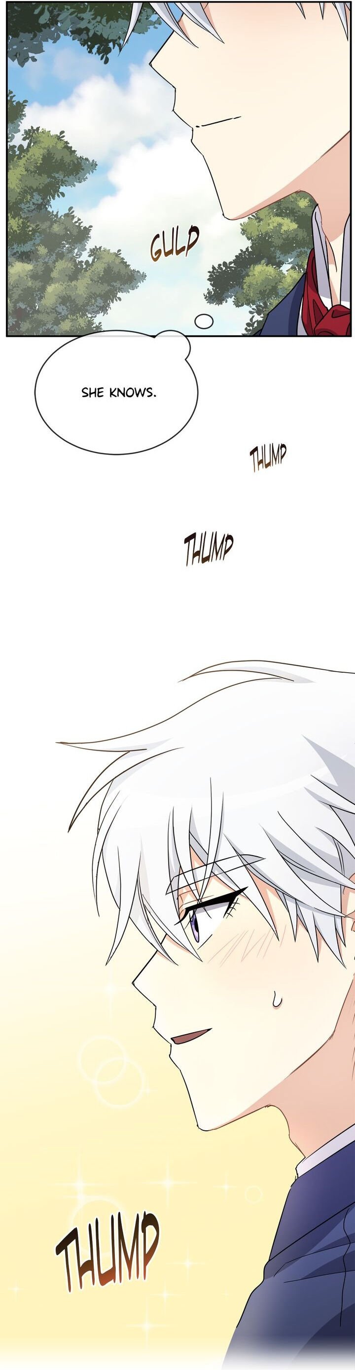 Page 26 of Chapter 56