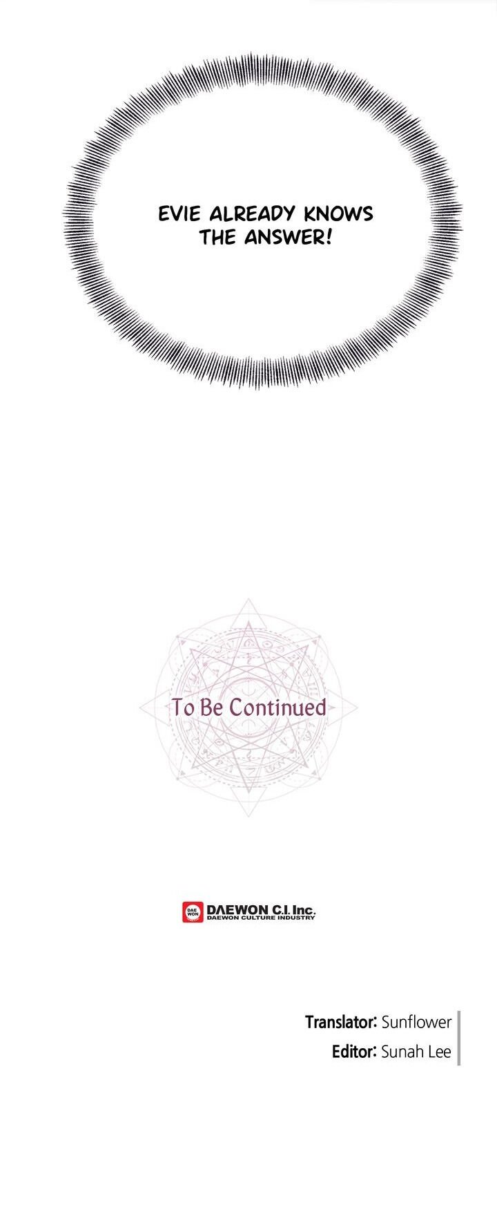 Page 27 of Chapter 56