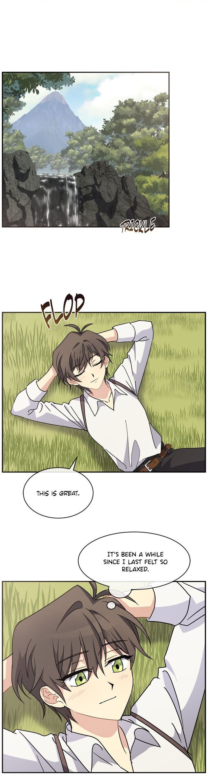 Page 3 of Chapter 57