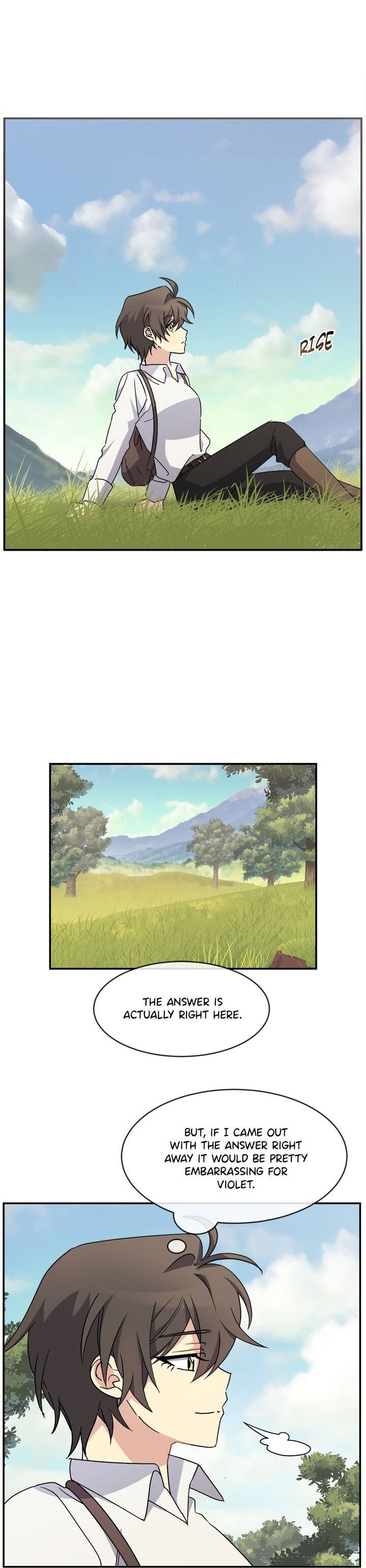 Page 4 of Chapter 57