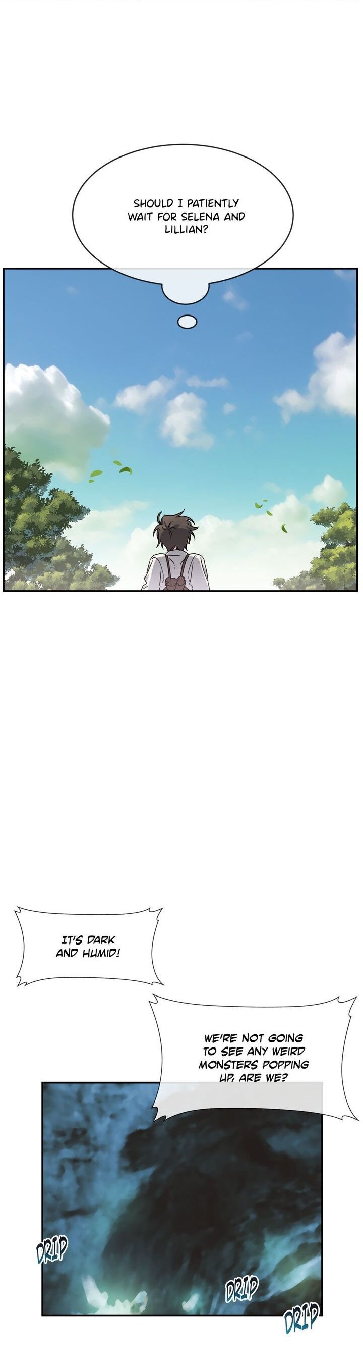 Page 5 of Chapter 57