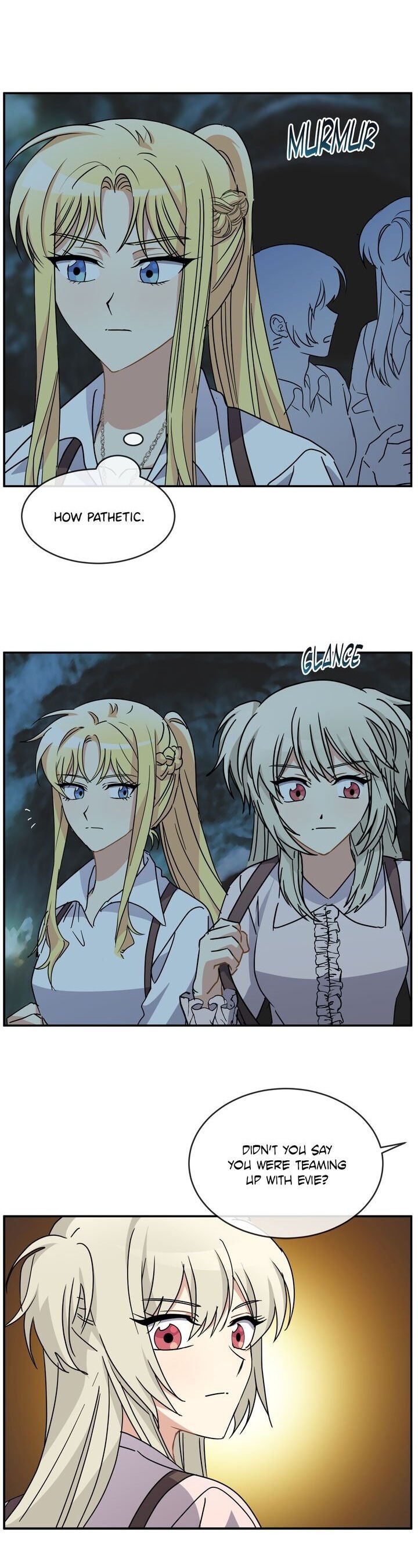 Page 6 of Chapter 57
