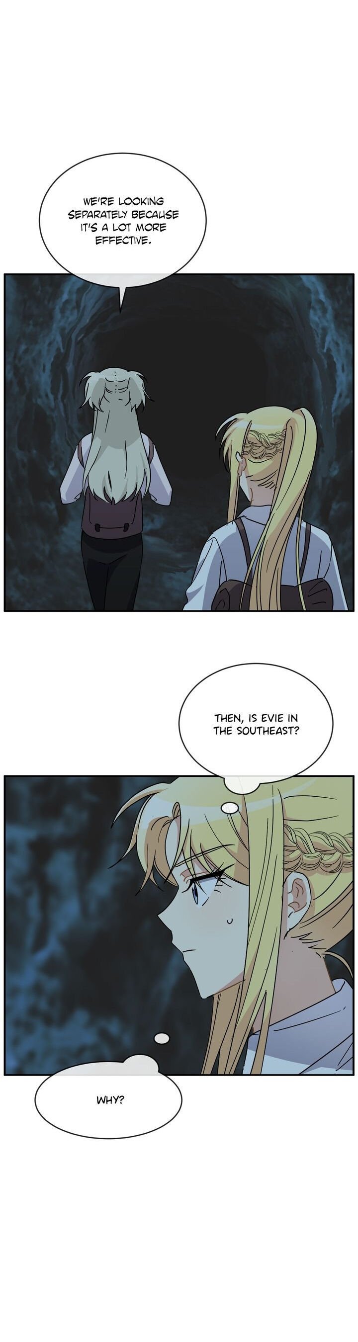 Page 7 of Chapter 57