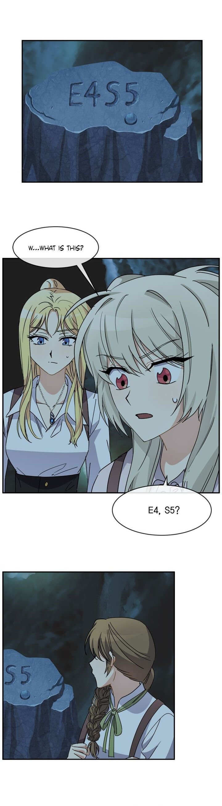 Page 8 of Chapter 57