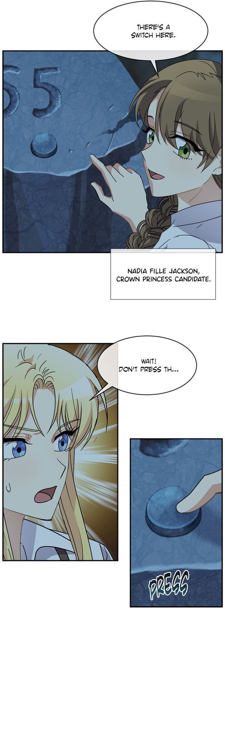 Page 9 of Chapter 57