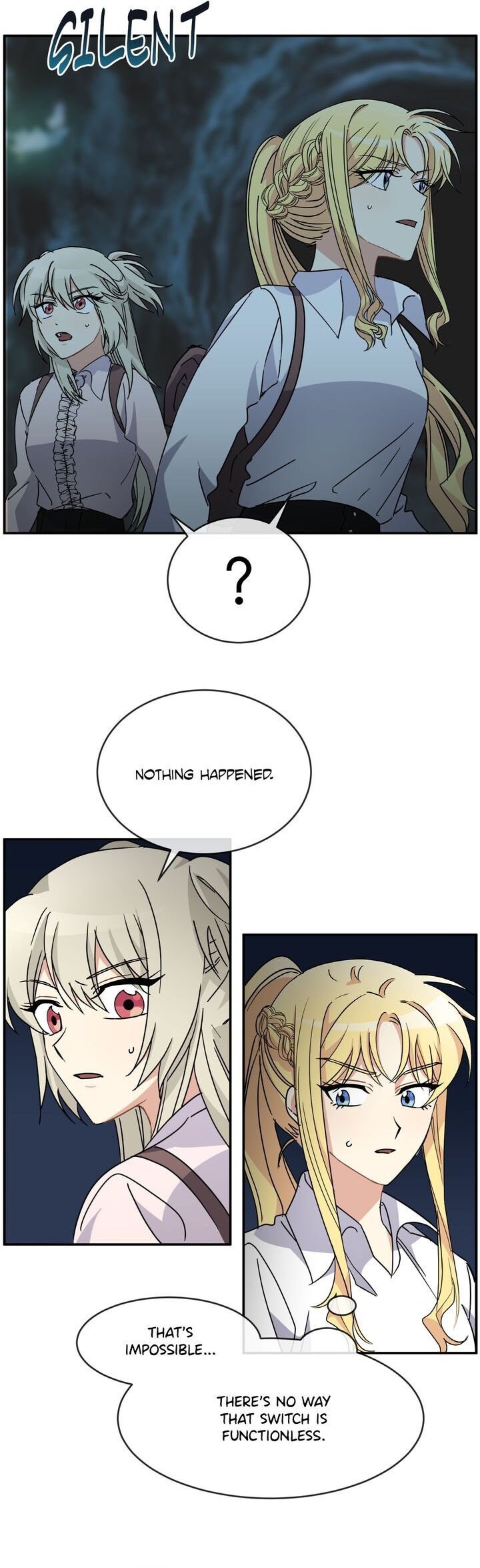 Page 10 of Chapter 57
