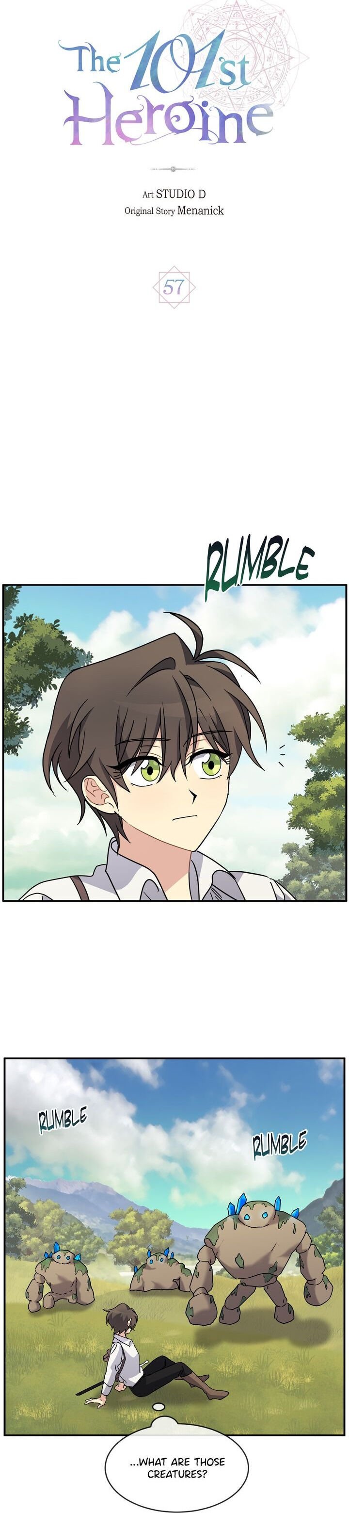 Page 12 of Chapter 57