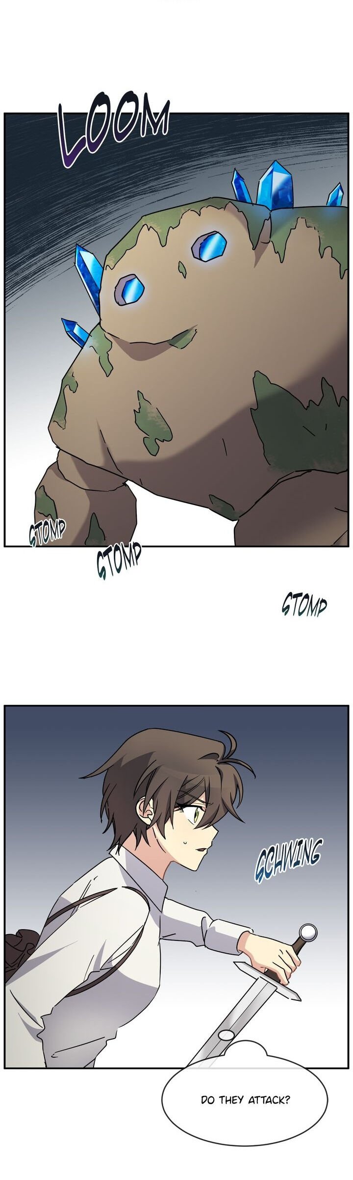 Page 13 of Chapter 57