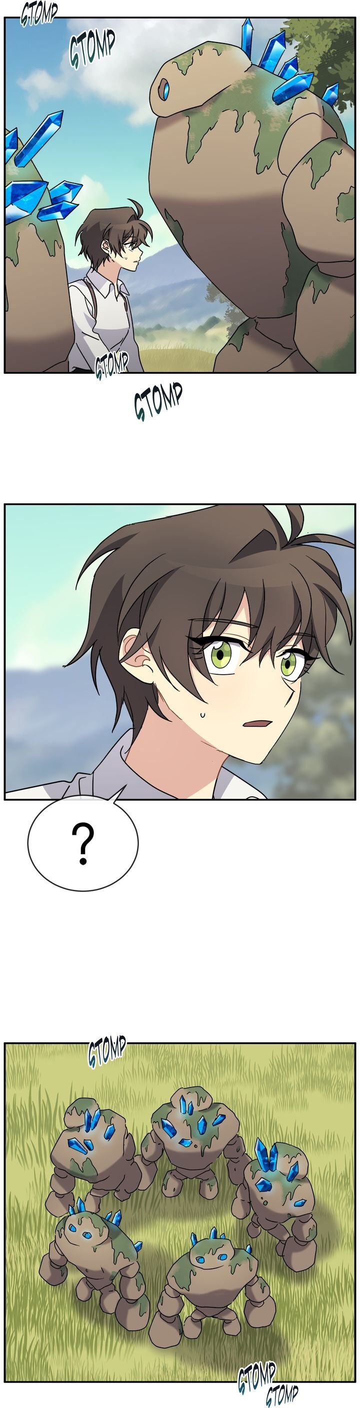 Page 14 of Chapter 57