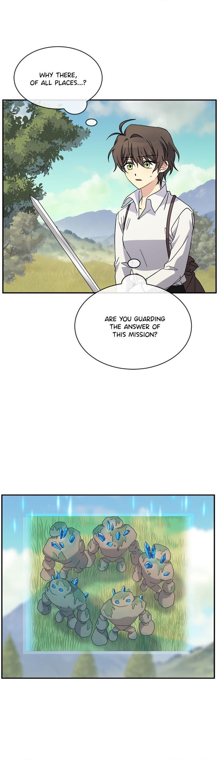 Page 15 of Chapter 57