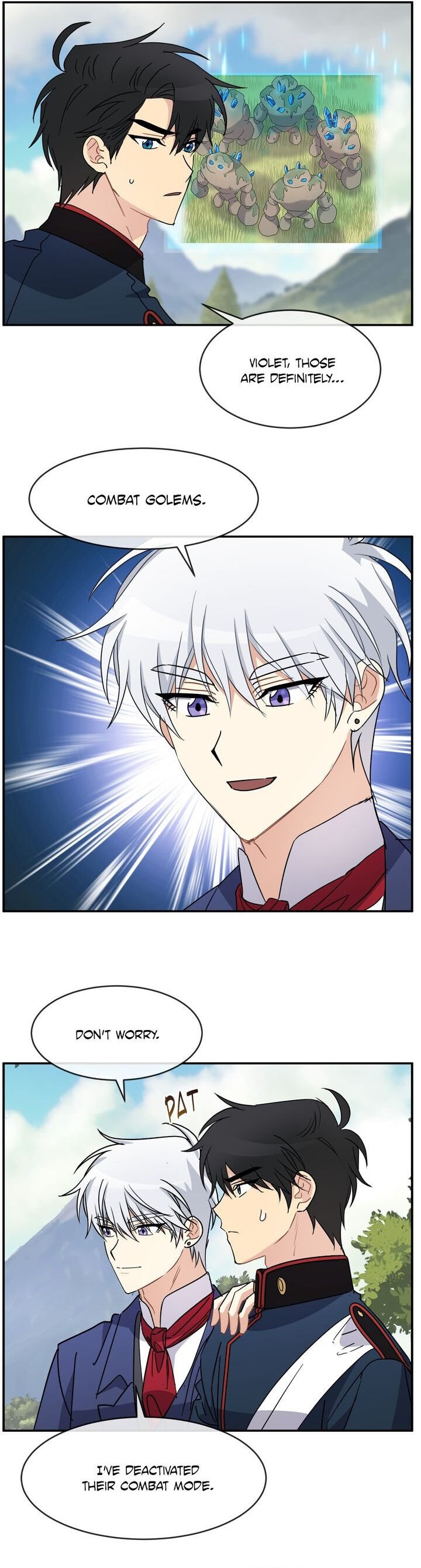 Page 16 of Chapter 57
