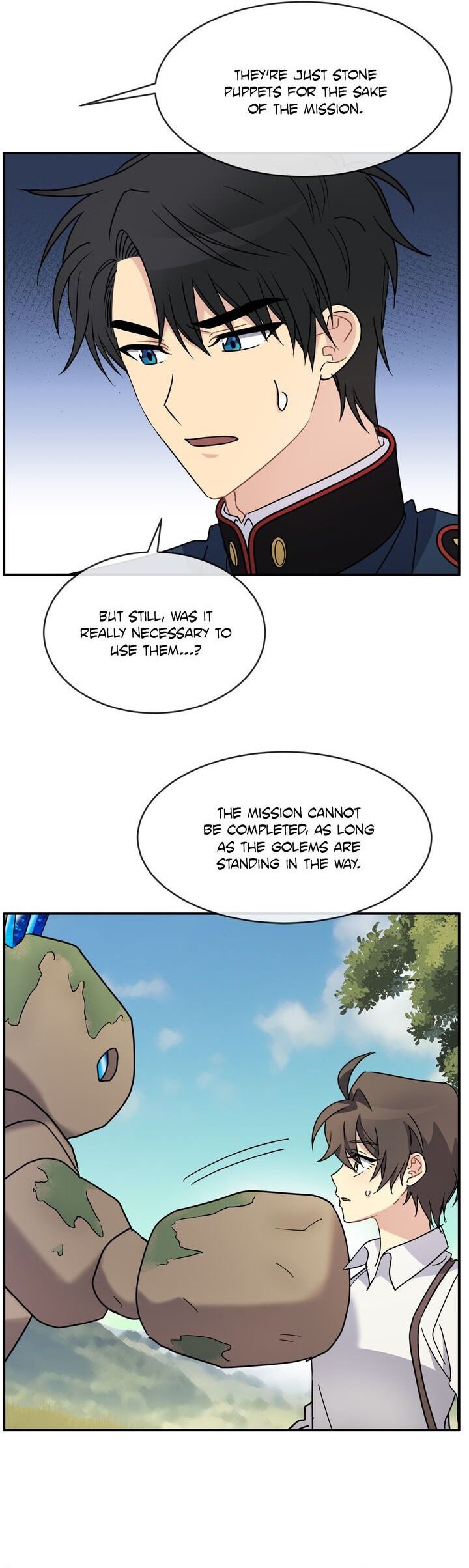 Page 17 of Chapter 57