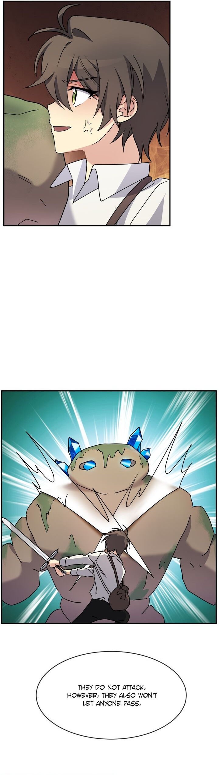 Page 18 of Chapter 57